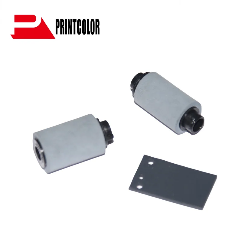 

10 ADF-IC-MK FC7-6189-000 FL2-6637-000 FC7-6297-000 ADF Maintenance Kit for CANON iR1133 C1028 C1021 MF 5880 5840 5870 5850 1133