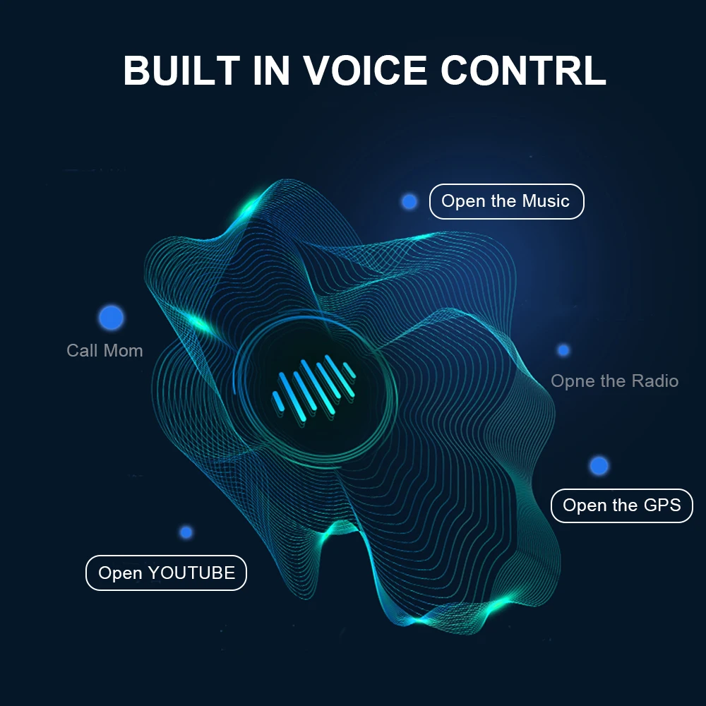 

YAZH PX6 Android 9,0 GPS Lexus GS300 GS350 GS400 GS450 2004-2011 12,1 "IPS DSP 4 SWC