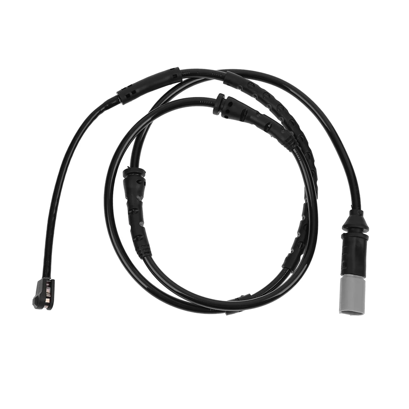 

Front Brake Pad Sensor 34356791958 Direct Replaces Brake Pad Wear Indicators for BMW F10 535i 535iX F12 F13 528 F07