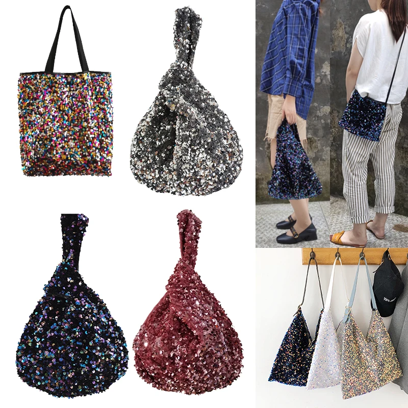 Хаотичный бархат AB цвет вышитые ткани с блестками Дизайнер DIY высокого класса