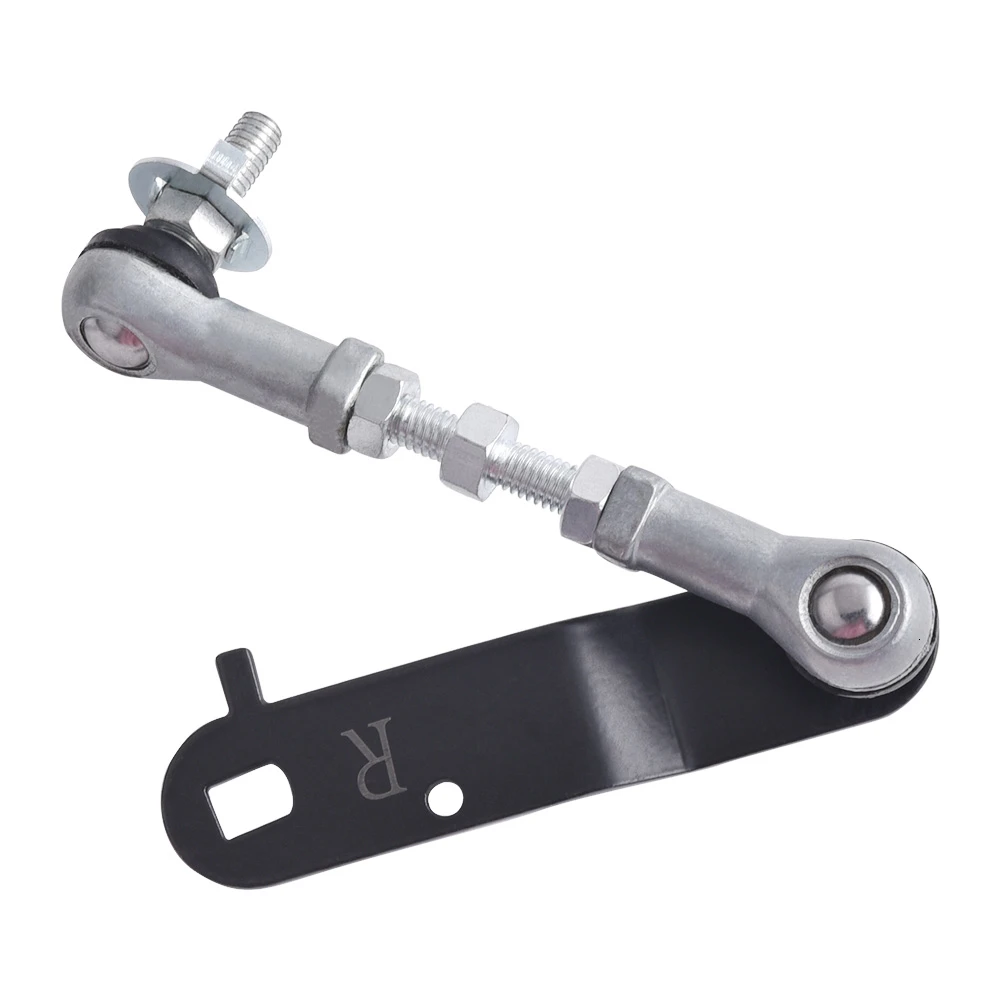 Датчик высоты кузова автомобиля рычаг 48906-35020 8940860011 для Toyota/Lexus D9T6