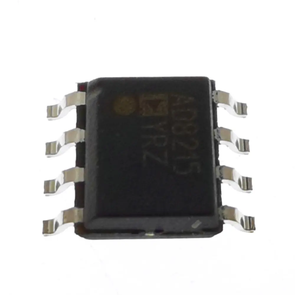 AD8215YRZ AD8215YR AD8215 SOP8 | Обустройство дома