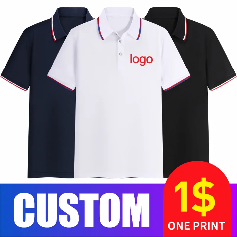 COCT деловая жизнь дешевые с коротким рукавом персональная компания Группа