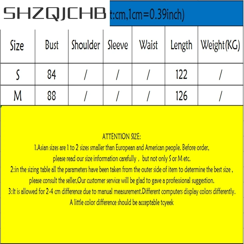

JCGB 2021 Summer Dress Women Boho Beach Dresses Clothes Vintage Sexy VNeck Floral Long Dress Elegant Party Dress Vestidos 7030