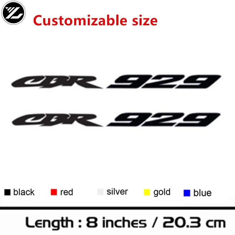 Мотоцикл наклейки Мото gp модель тела наклейка на шлем ветер стикеры личности