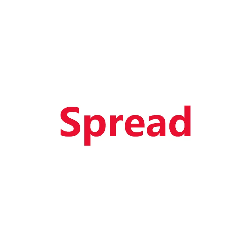 

Special link to make up the difference