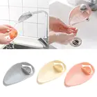 Удлинитель для смесителя устройство для ручной стирки с удлинителем удлинитель для дренажа раковины Ручная стирка изделие для детей