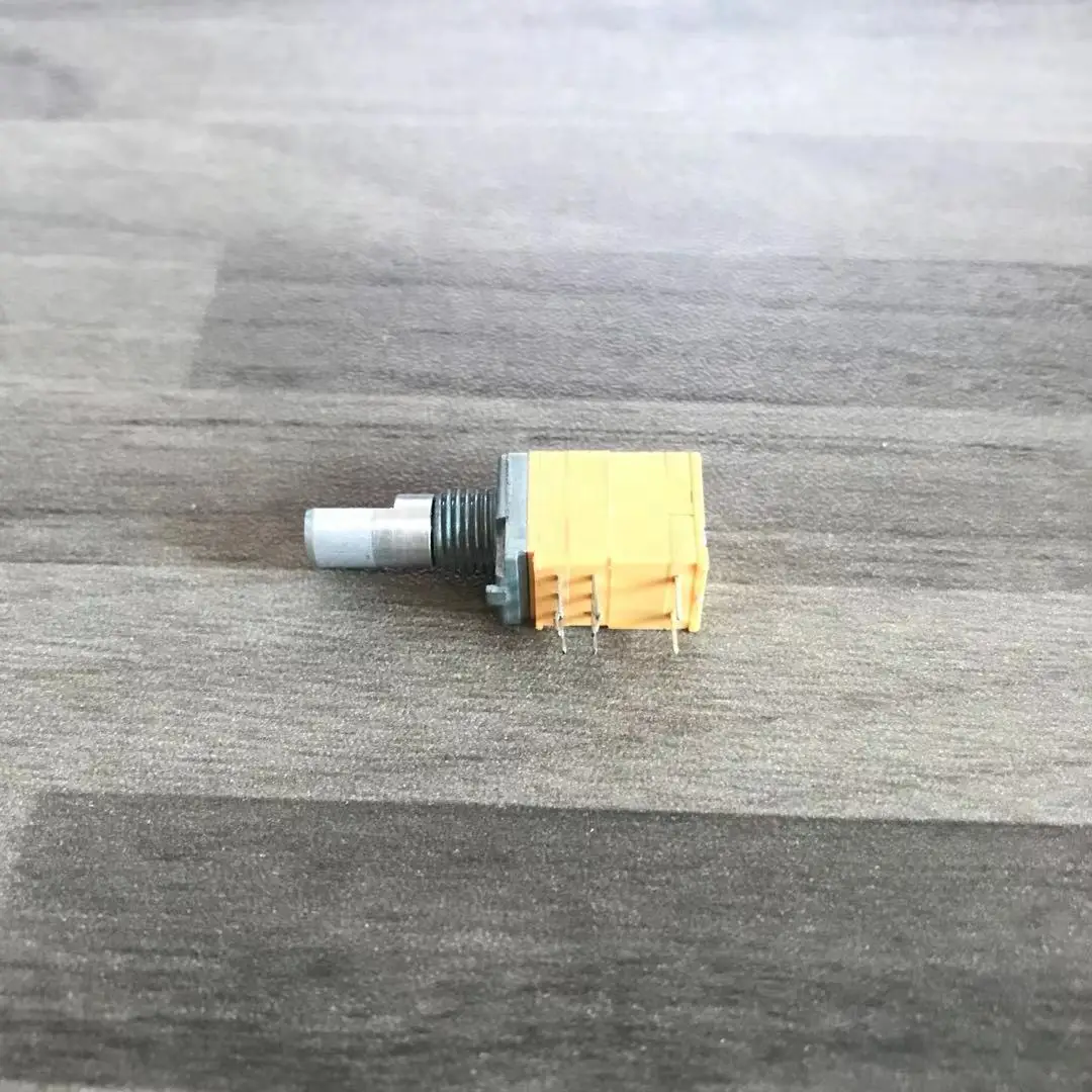 Запасной коэффициент усиления 10 шт./лот отделочная камера калибр DCS1089 dcs 1089 для