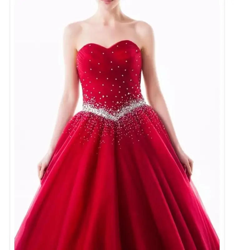 Индивидуальный заказ Выпускные платья 2020|Платья на выпускной| |