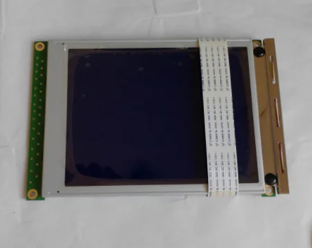 Novo Display Compatível Tela Lcd Ew32f10bcw Ew32f10ncw