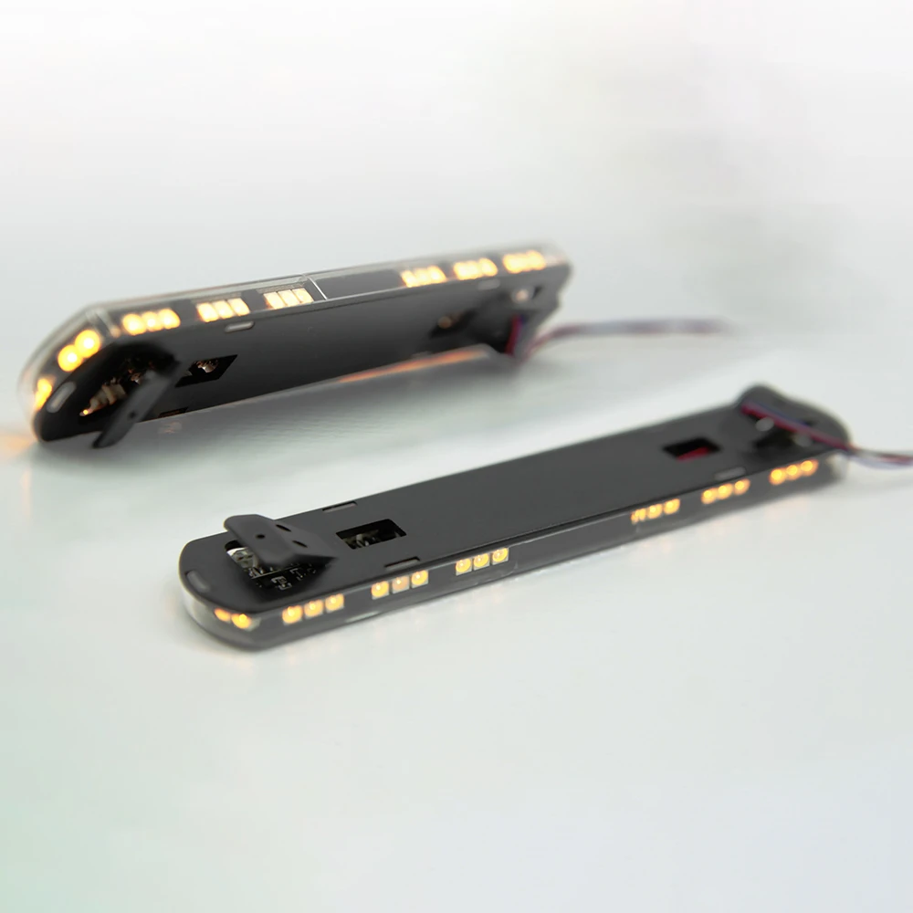 светодиодный светильник ск