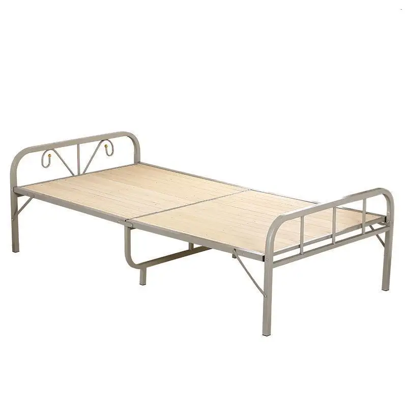 Mobilya Frame Meuble Maison Room Yatak Box Kids Modern Quarto Moderna Cama bedroom Furniture Mueble De Dormitorio Folding Bed |