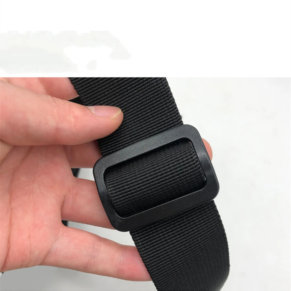 

Outdoor Drifting Travel Hiking Climbing Mountains Bucket Bag Seaside Supplies Waterproof Bag Pvc Gap Former Waterproof Life Buoy