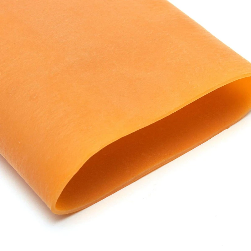 Балетный танцор Резиновый рукав балетное приспособление для растяжки ног мягкие