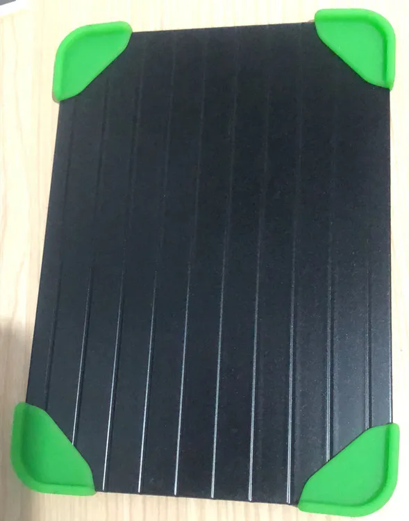 Практичная кухонная посуда для кухни и столовой быстрое устройство