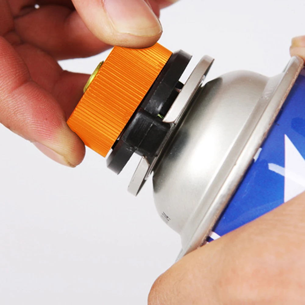 Открытый Кемпинг Пеший Туризм оборудование Алюминий плита преобразования