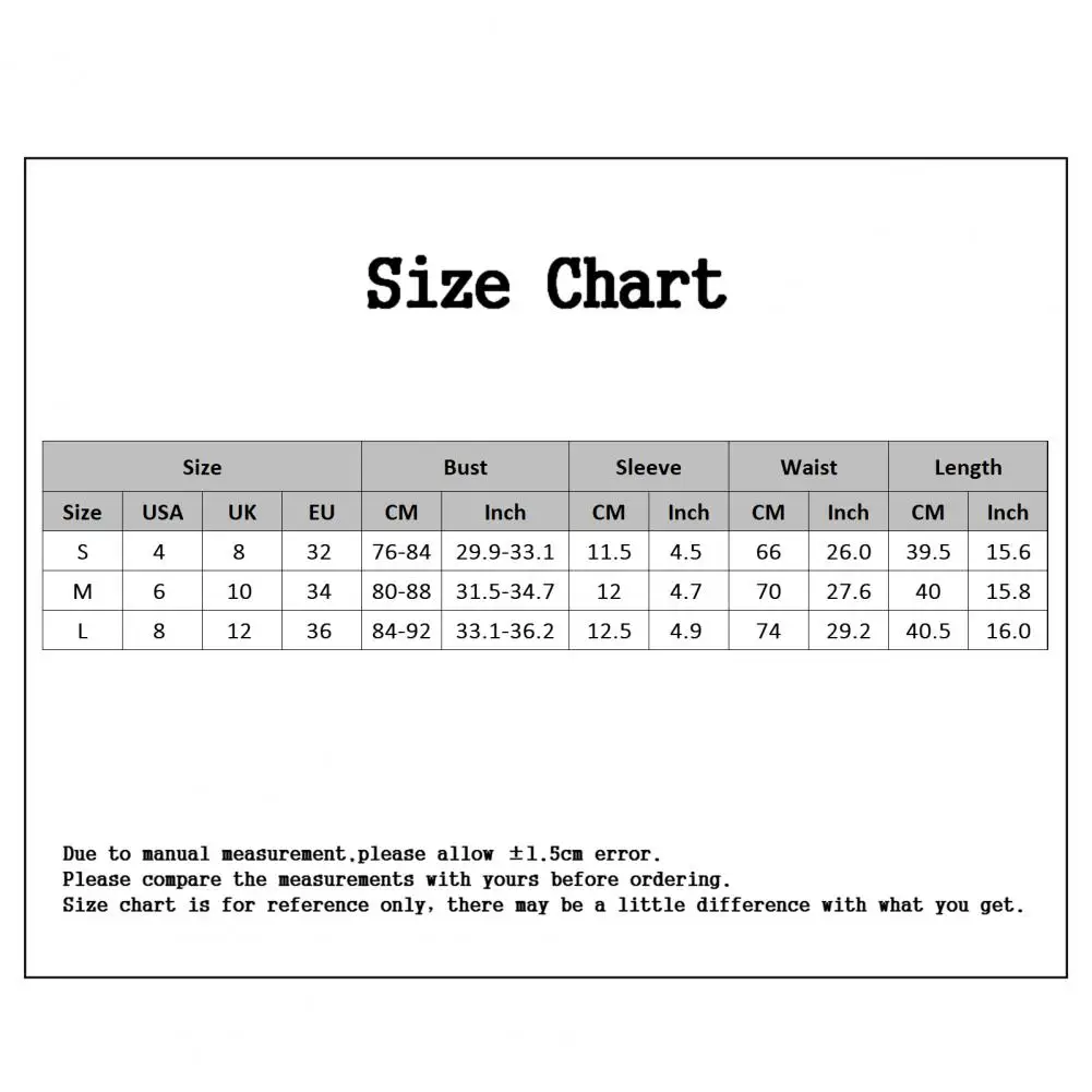 

Butterfly Printed Women's Casual Short Tee Shirts Purple Cotton Crew Neck Crop Top Summer Streetwear Basic 90s Top Cuteandpsycho