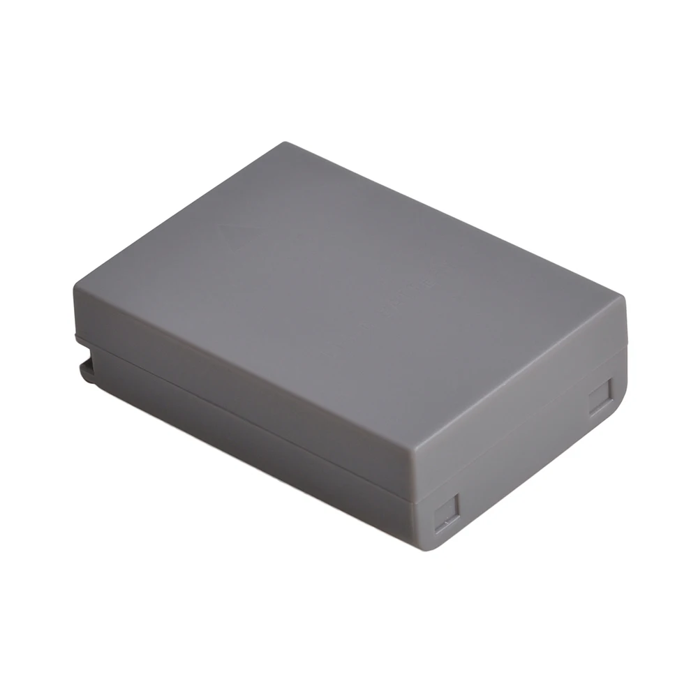 BLN-1 BLN1 аккумулятор + встроенное зарядное устройство USB с Type-c для Olympus - купить по