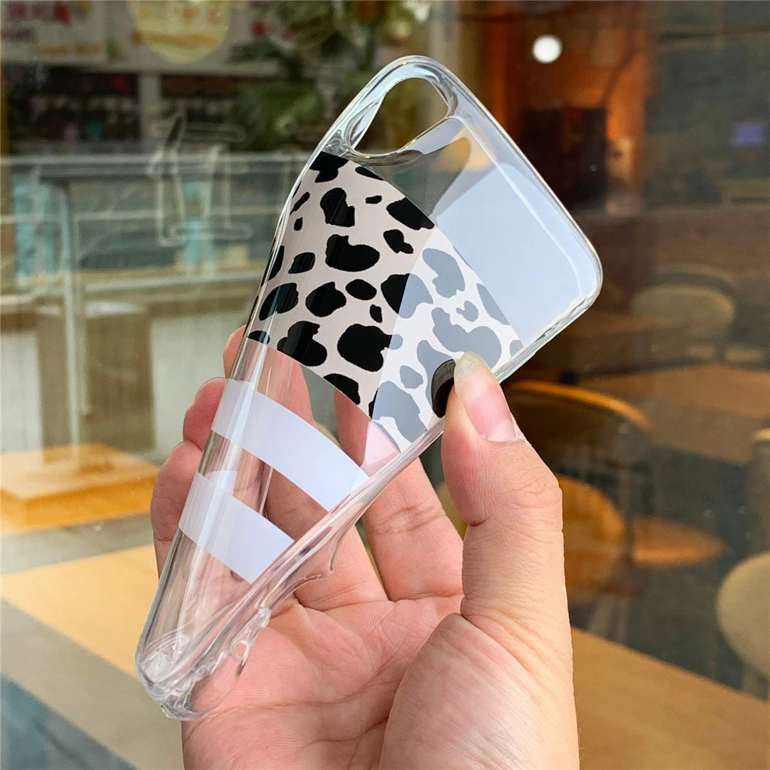 С леопардовым принтом для huawei p smart 2019 чехол honor 20 10 9 8 lite 9i 10i 20i v9 V10 V20 play телефона 7X 8X