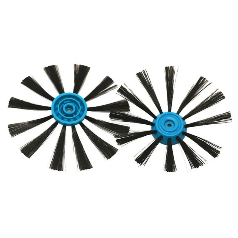 Сменные аксессуары для робота-подметания набор боковых щеток и щеточных