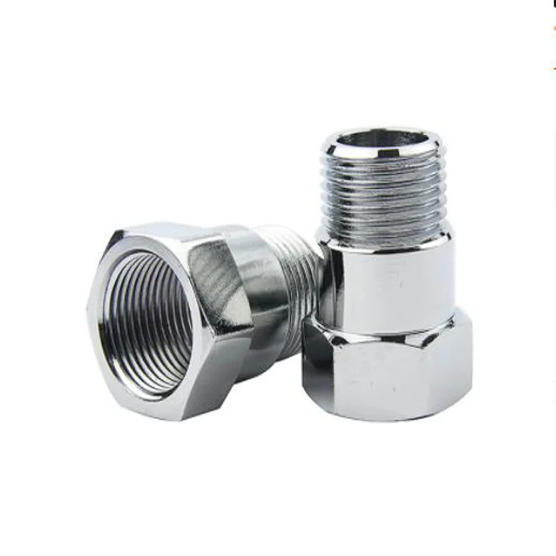 

Two sets of auto parts sensor connectors