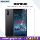 Стекло для экрана Xiaomi Poco X3 NFC X2 M3 M2 Pro Poco3, Защитное стекло для экрана xiaomi Poco F2 Pro poco3, стекло