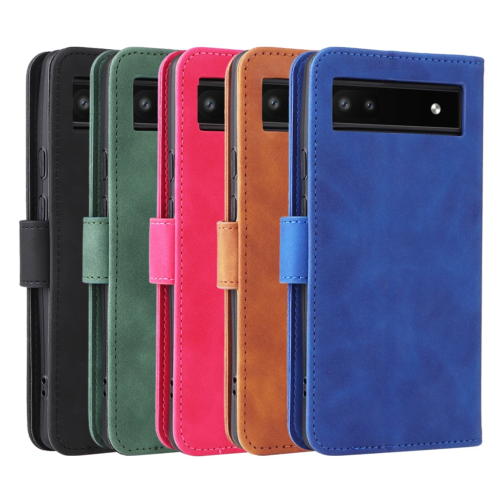 Google pixel 6 pro чехол. Чехол книжка motorola g9 plus. Чехол книжка pixel. Чехол книжка pixel. Чехол а32.