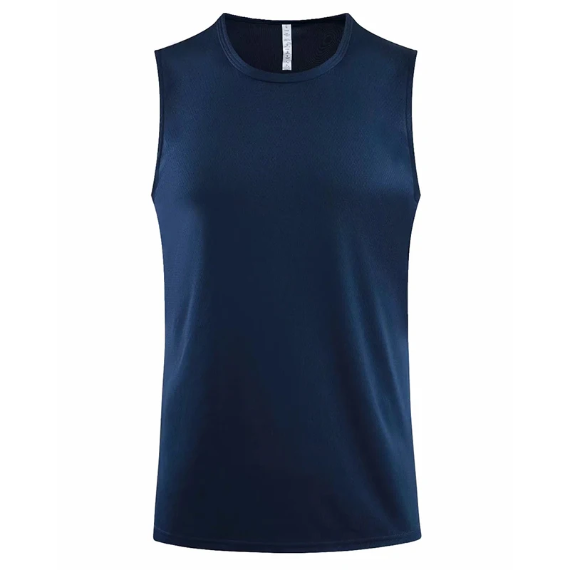 Высококачественная Мужская баскетбольная Джерси командная рубашка для