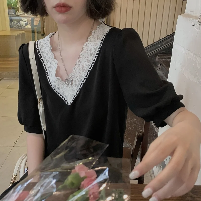 

CMAZ Dresses For Women Summer 2021 Korean Style