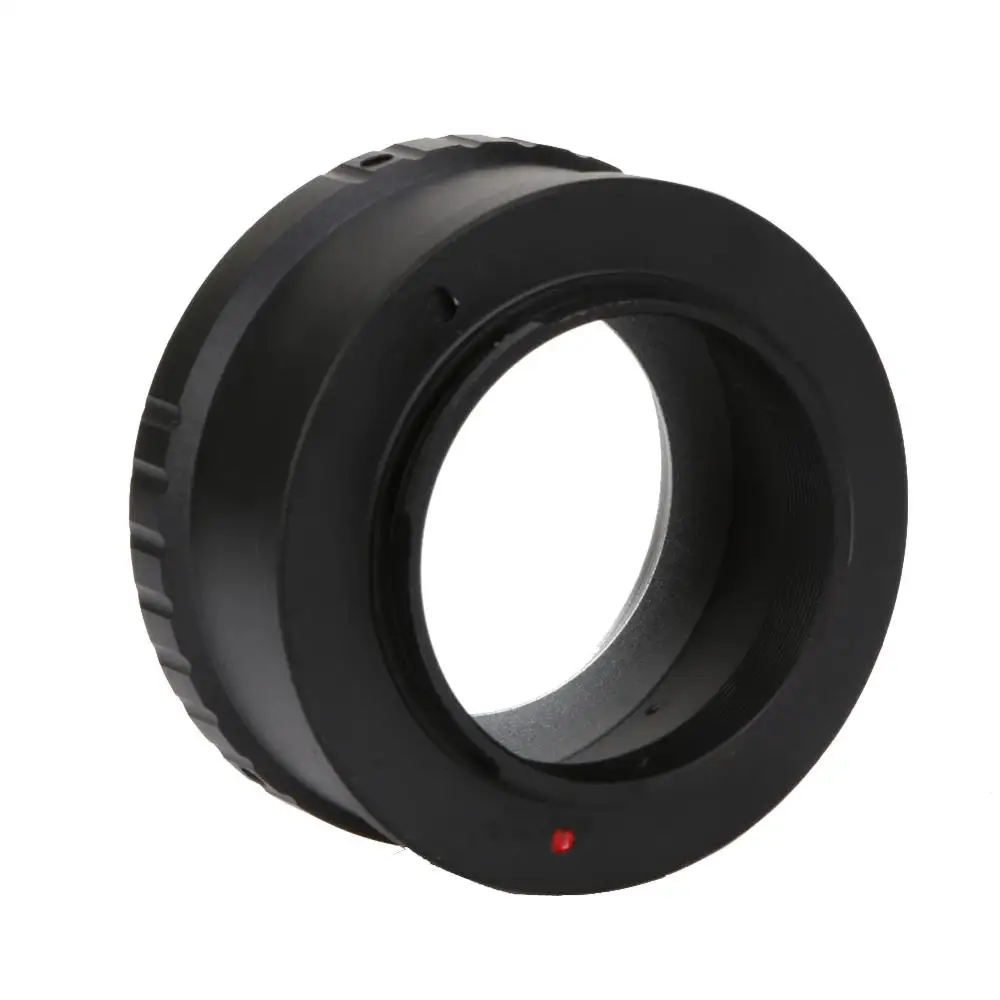 ALLOET M42-FX M42 M 42 кольцо-адаптер для объектива камеры для ЖК-дисплея с подсветкой Fujifilm X крепление Fuji X-Pro1 X-M1 X-E1 X-E2 M42 при помощи крепления с винтом Камера Крепление-адаптер для объектива