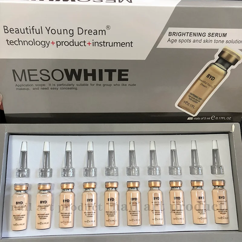 BB крем-основа Essence крем для лица оригинальная сыворотка средство лечения кожи |