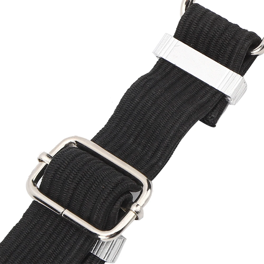 Новинка багажник для велосипеда выдвижная эластичная лента Завязывающиеся