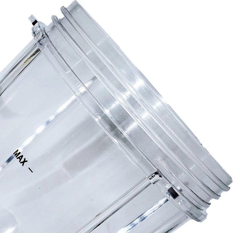 Набор запасных частей для соковыжималки Nutribullet 600 Вт и 900 Вт| |