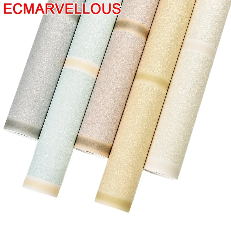 Самоклеящиеся обои Walpaper для гостиной фотообои | Обустройство дома