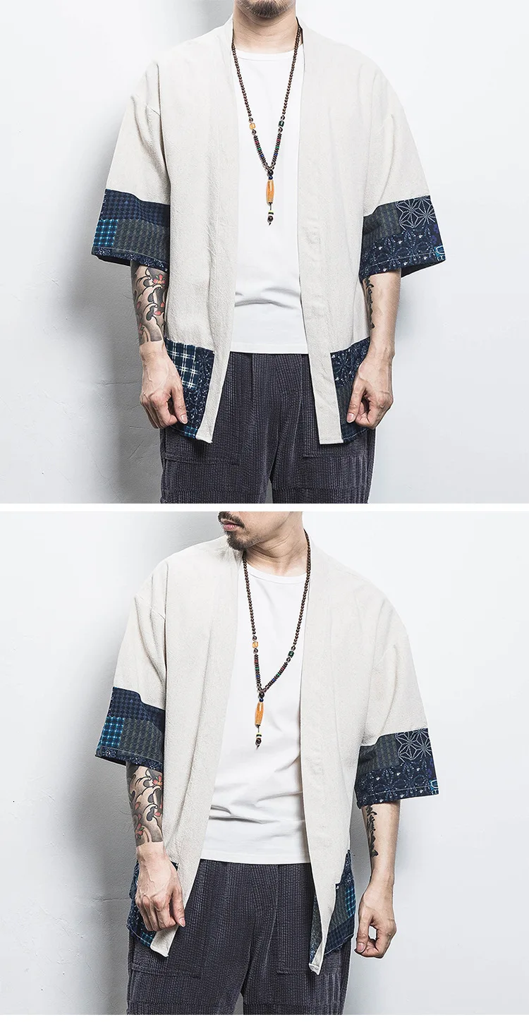 Китайский твердый искусственный танцевальный зонт реквизит декоративный