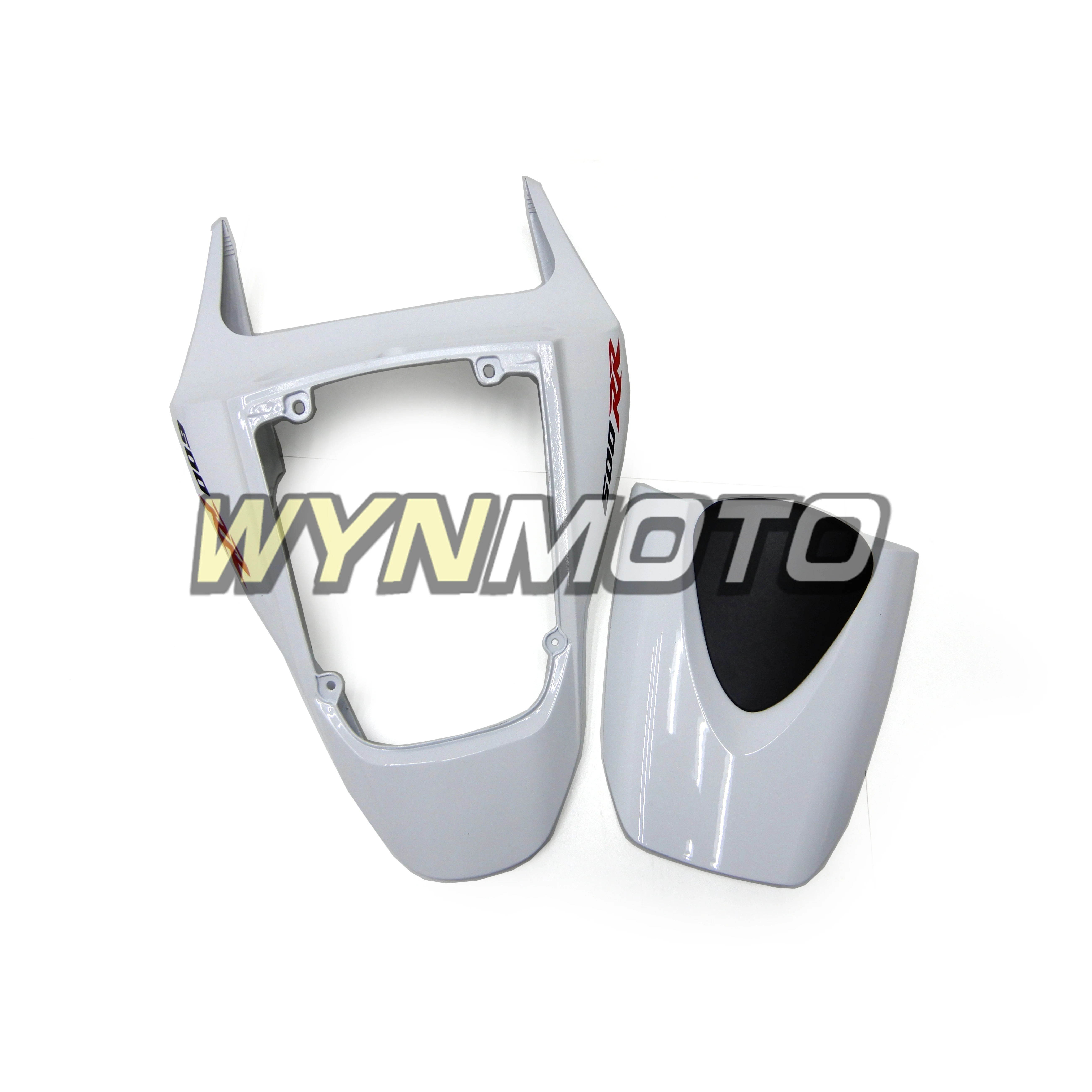 

ABS Fairings Fit For Honda CBR600RR F5 2009 2010 2011 2012 cbr600rr 09 10 11 12 Motorcycles Bodywork Kits White Red Black