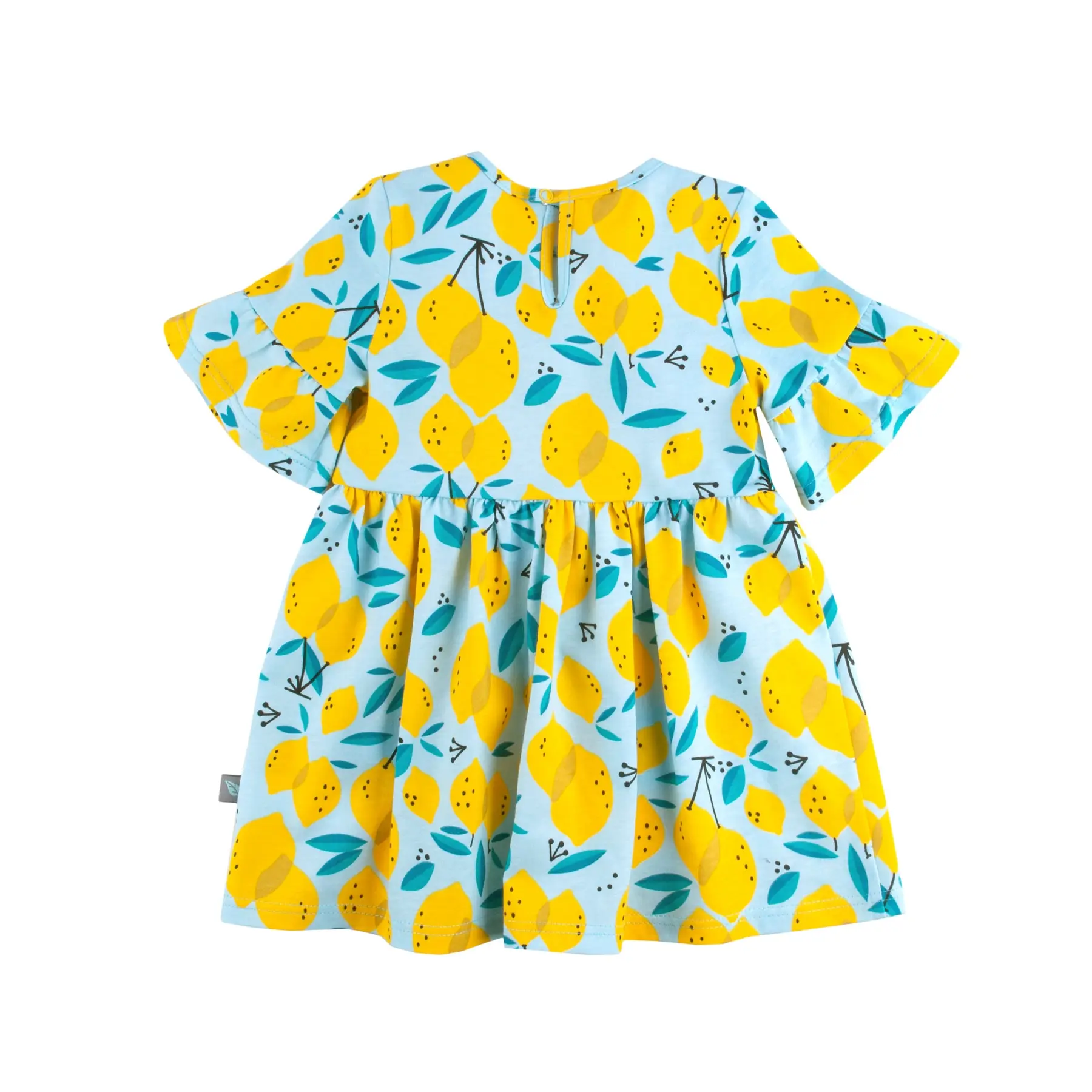 Girls Casual Dresses BOSSA NOVA 154B-171 baby dress for a girl tunic clothes clothing the children kids Cotton Dress girls Children's autumn |