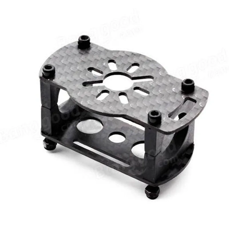 2 шт. кронштейн для крепления на сиденье двигателя базовый держатель fr ZD550 ZD850 5010 Fr