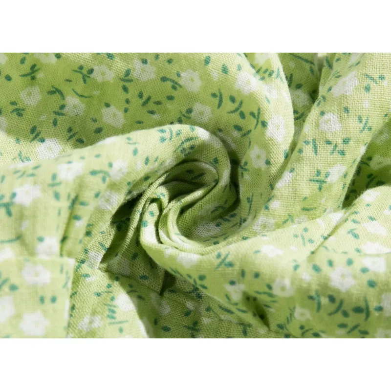 Укороченный топ с оборками женская одежда в стиле бохо эластичные майки