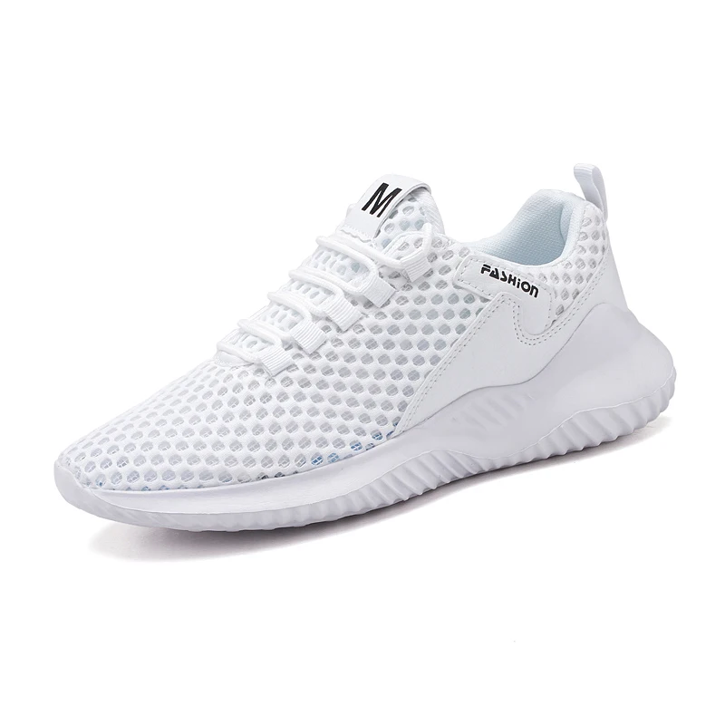 

Мужские беговые кроссовки, Новинка осени 2021, брендовые кроссовки для мальчиков с высоким верхом, спортивные мужские спортивные кроссовки д...