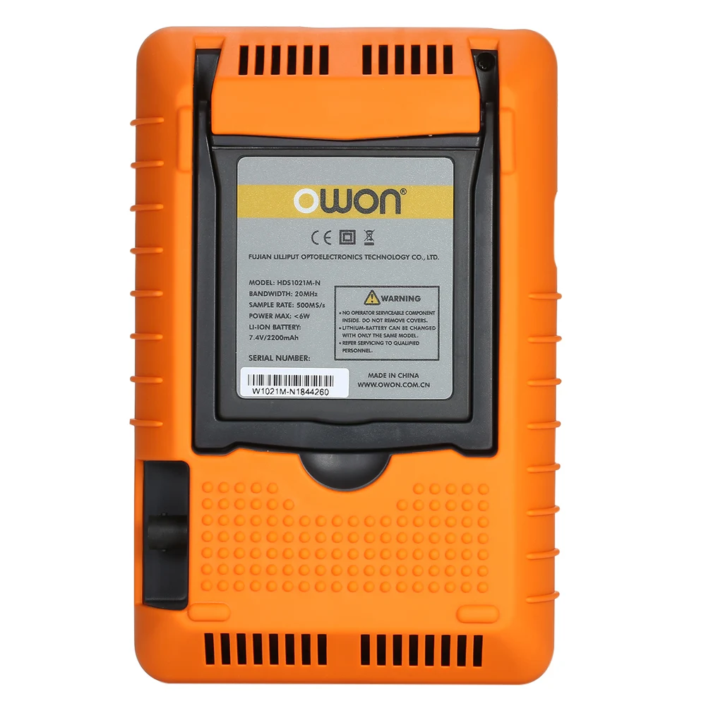 3 в 1 цифровой осциллограф мультиметр измеритель частоты автоматический диапазон