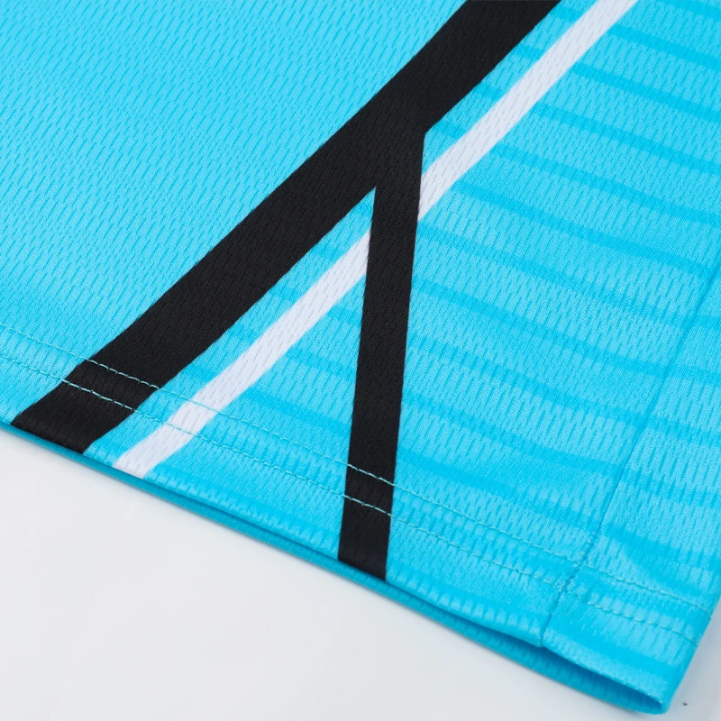 

Gym Basketball Shorts Men Casual Football Jogging Breathable Athletic Men Short Running Training Elastic Waist Quick Dry Shorts