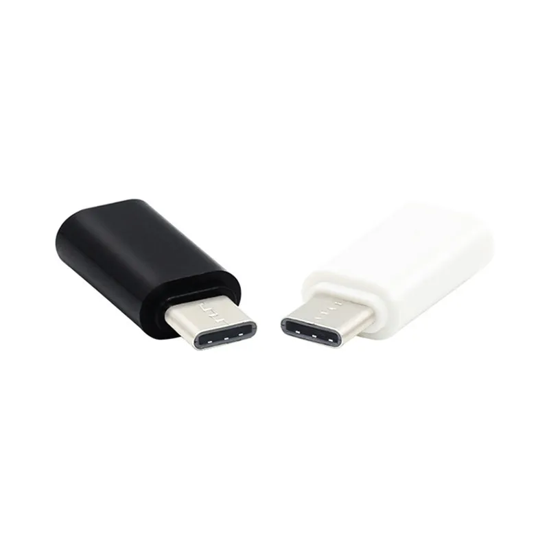 Тип C до 3 5 ММ Наушники Кабель-адаптер USB 1 Type-C кабель-Переходник на Джек аудио Aux