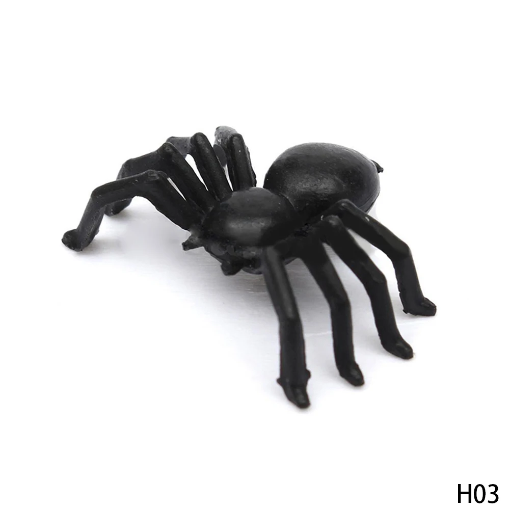 

50/100 . , 2