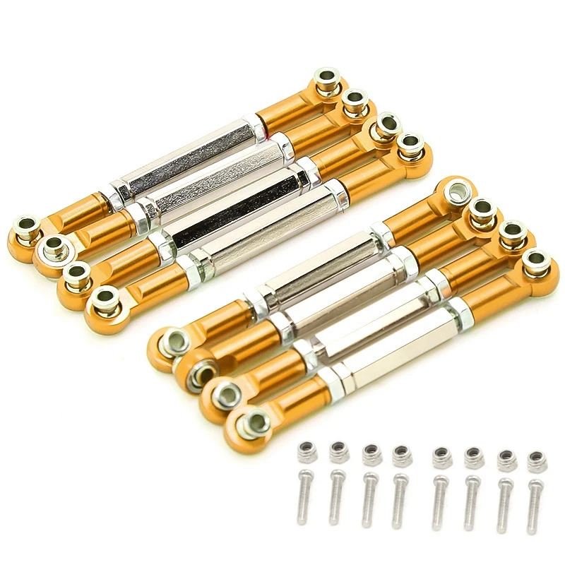 

Для WPL C14 C24 B24 B14 MN D90 D91 Φ Радиоуправляемый автомобиль