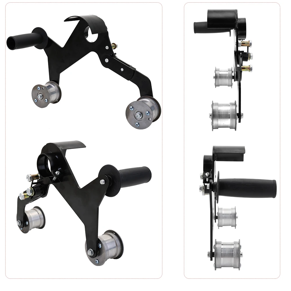 Многофункциональная железная угловая шлифовальная машина адаптер шлифовальной