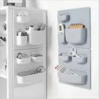 Органайзер для хранения в холодильнике