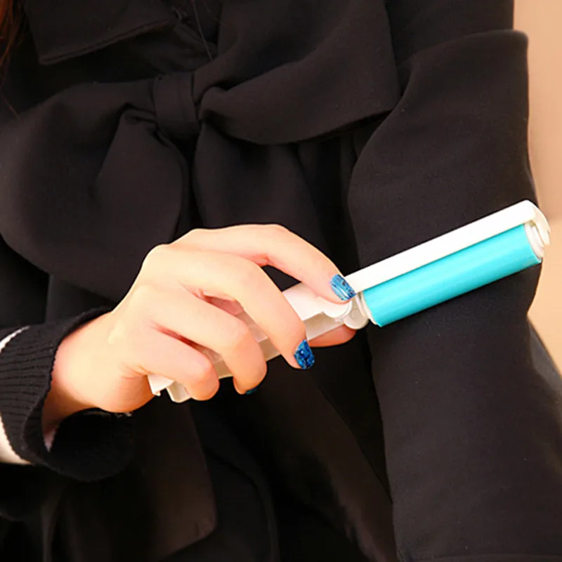 1 шт. портативные моющиеся щётки для удаления пыли|brush bag|brushremove red acne scars |