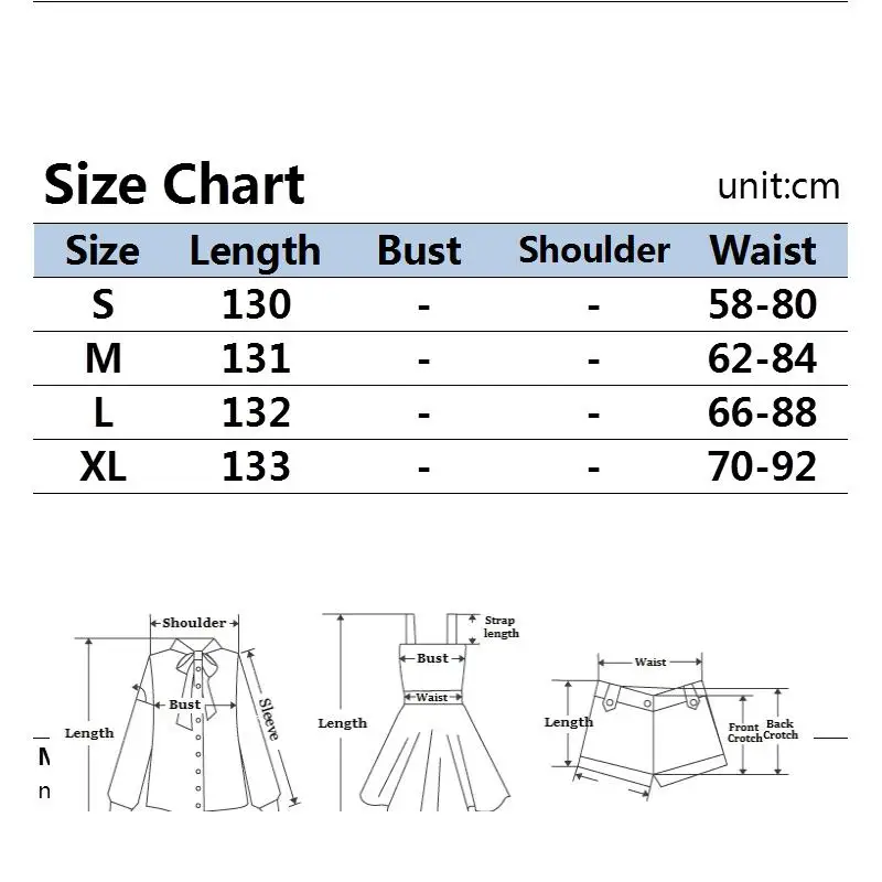 

Summer Clothes Women New Fashion Sexy Hollowed Out Backless Slim Fit Long Jumpsuit Embroidered Sleeveless Wide-leg Overalls T547