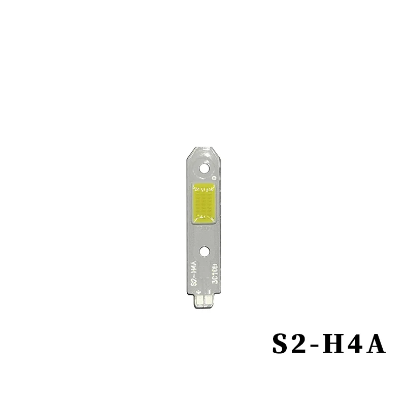 

10 шт., CSP автомобильные фонари, задние фонари, S2 H1 S2 H4 S2 H7, задние фонари 6000-6500K 9,0-9,5 в, мА, автомобильные фонари для мотоциклов, источник света